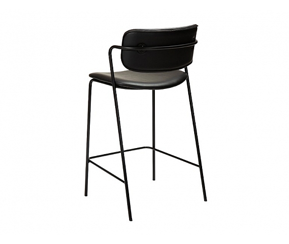 Zed counter stool